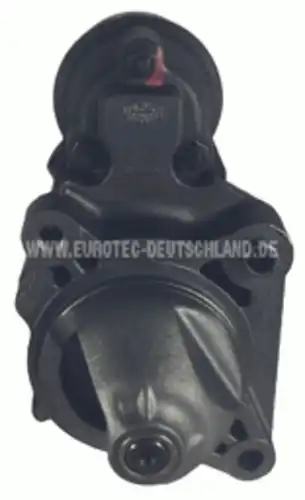 Стартер EUROTEC 11090021