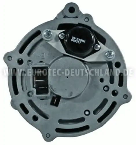генератор MB 12030590 EUROTEC
