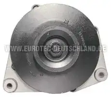 генератор MB 12032990 EUROTEC