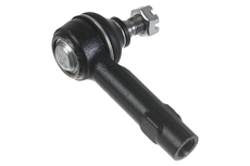 Рулевой наконечник STELLOX 51-01505-SX передняя ось