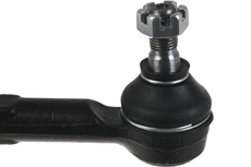 Рулевой наконечник STELLOX 51-01505-SX передняя ось