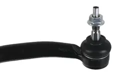 Рулевой наконечник STELLOX 84-34262-SX
