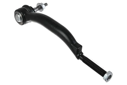 Рулевой наконечник STELLOX 84-34262-SX