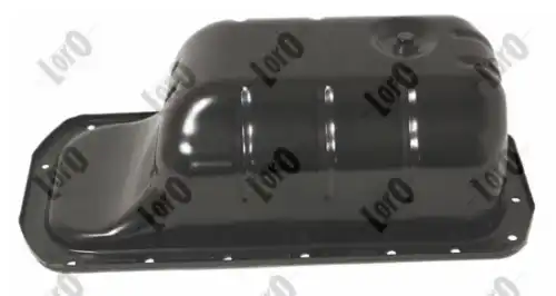Поддон картера двигателя ABAKUS 100-00-073