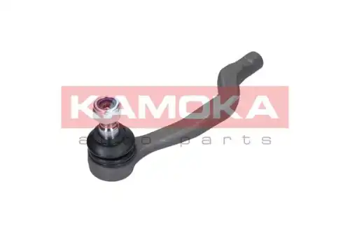 Рулевой наконечник KAMOKA 9010167