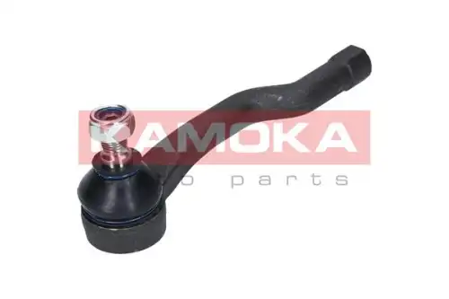 Рулевой наконечник KAMOKA 9010168