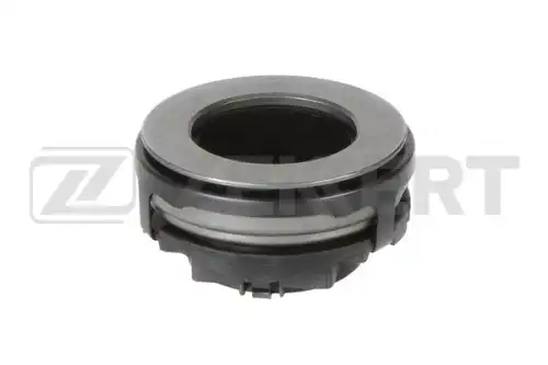 ZEKKERT KS-6047