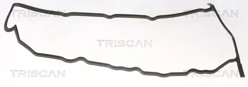 Прокладка ГБЦ TRISCAN 515-1049