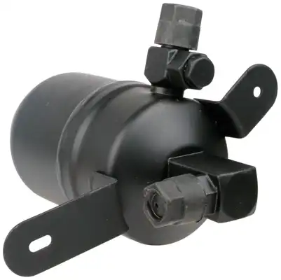 Осушитель кондиционера POWERMAX 7110553