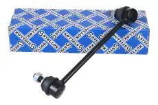 Тяга стабилизатора STELLOX 56-00798A-SX