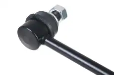 Тяга стабилизатора STELLOX 56-00798A-SX