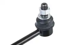 Тяга стабилизатора STELLOX 56-00798A-SX