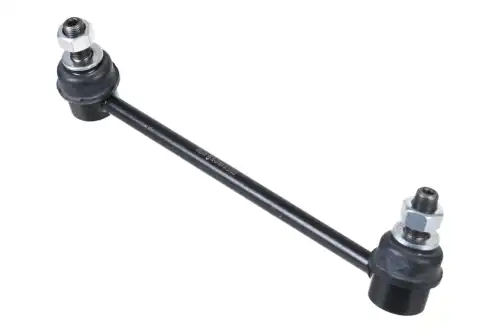 Тяга стабилизатора STELLOX 56-00798A-SX