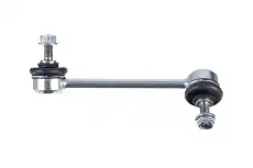 Тяга стабилизатора STELLOX 56-00773-SX