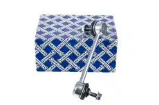 Тяга стабилизатора STELLOX 56-00773-SX