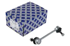 Тяга стабилизатора STELLOX 56-00774-SX