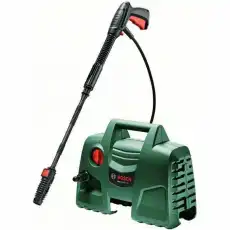 https://img.armtek.ru/img/article/363/36395735/230x230/36395735_0.webp