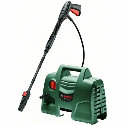 EasyAquatak 100 Long Lance 06008A7E01 BOSCH