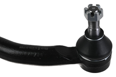 Рулевой наконечник STELLOX 84-34326A-SX