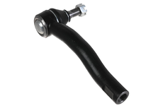 Рулевой наконечник STELLOX 84-34327A-SX