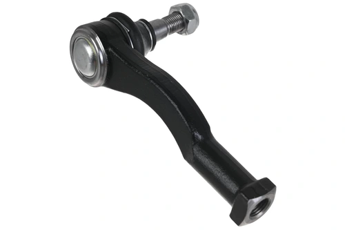 Рулевой наконечник STELLOX 84-34281A-SX