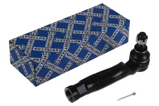 Рулевой наконечник STELLOX 84-34325A-SX