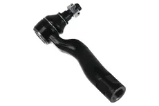 Рулевой наконечник STELLOX 84-34325A-SX