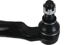 Рулевой наконечник STELLOX 84-34325A-SX