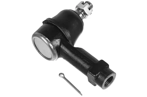 Рулевой наконечник STELLOX 84-34334A-SX