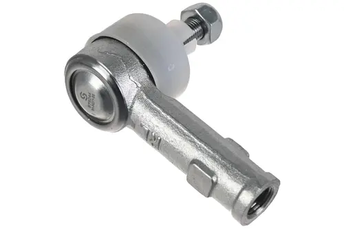 Рулевой наконечник STELLOX 84-34271-SX