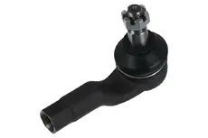 Рулевой наконечник STELLOX 84-34299-SX