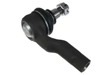 Рулевой наконечник STELLOX 84-34299-SX