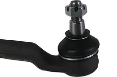 Рулевой наконечник STELLOX 84-34299-SX