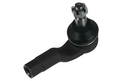 Рулевой наконечник STELLOX 84-34299-SX