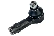 Рулевой наконечник STELLOX 84-34324A-SX