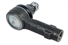 Рулевой наконечник STELLOX 84-34324A-SX
