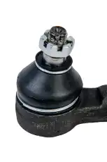 Рулевой наконечник STELLOX 84-34324A-SX