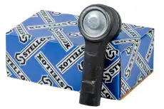 Рулевой наконечник STELLOX 84-34324A-SX