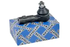 Рулевой наконечник STELLOX 84-34324A-SX