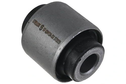 Рычаг подвески STELLOX 57-02413A-SX