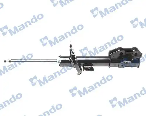 Стойка MSS020122 MANDO
