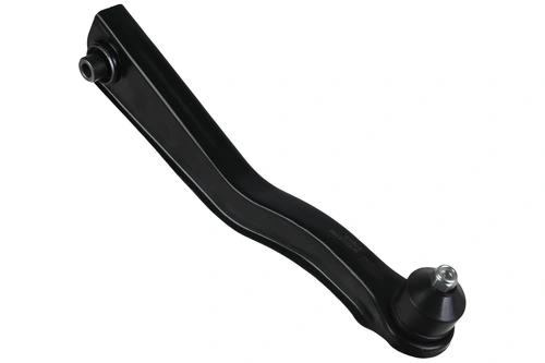 Рычаг подвески STELLOX 57-72027A-SX