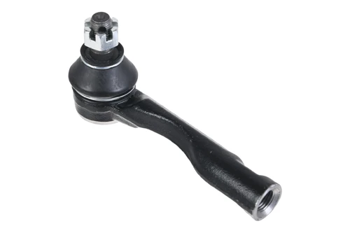 Рулевой наконечник STELLOX 84-34264A-SX