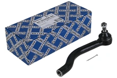 Рулевой наконечник STELLOX 84-34263A-SX
