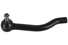 Рулевой наконечник STELLOX 84-34263A-SX