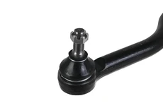 Рулевой наконечник STELLOX 84-34263A-SX