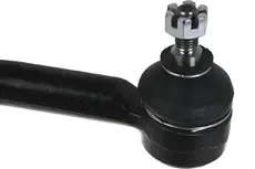 Рулевой наконечник STELLOX 84-34253A-SX