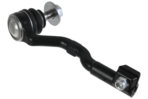 Рулевой наконечник STELLOX 84-34236A-SX