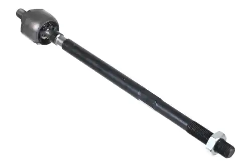Рулевая тяга STELLOX 55-02801-SX