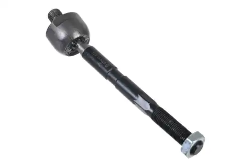 Рулевая тяга STELLOX 55-02804-SX